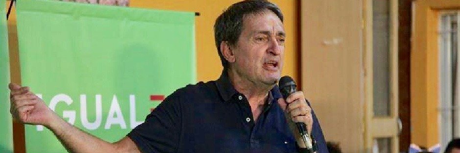 alejandrocvidal's profile banner image