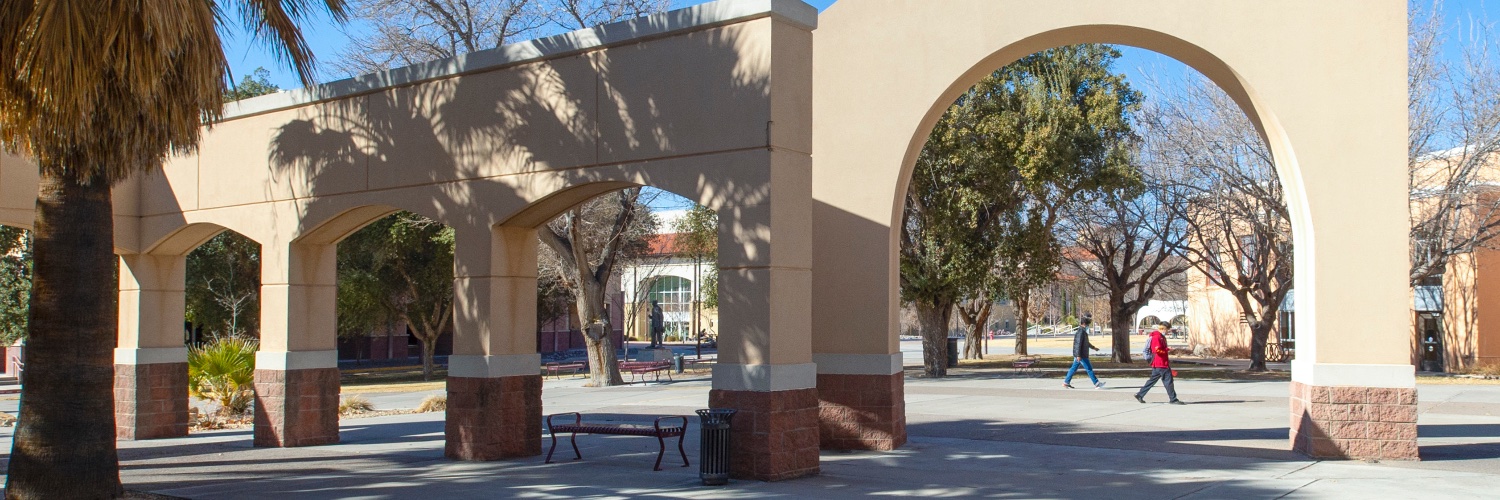 NMSU Post Docs banner