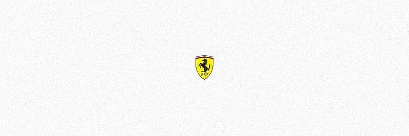 cfcswift's profile banner image