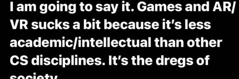 dv’s 2nd Account banner