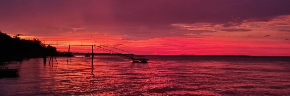 Ayaleen's profile banner image