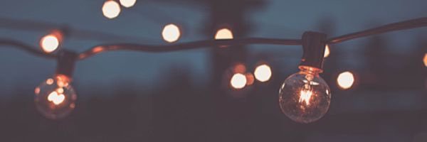 SallySoSo11's profile banner image