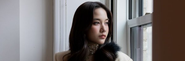 CefiroRoot Profile Banner