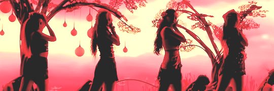 ri banner