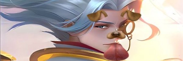 sweetauliq Profile Banner