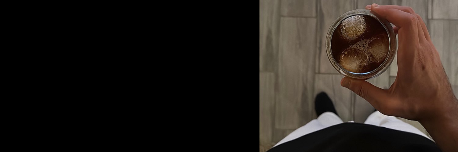 i38eell's profile banner image