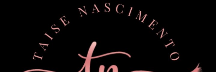 taisebeatriz_'s profile banner image