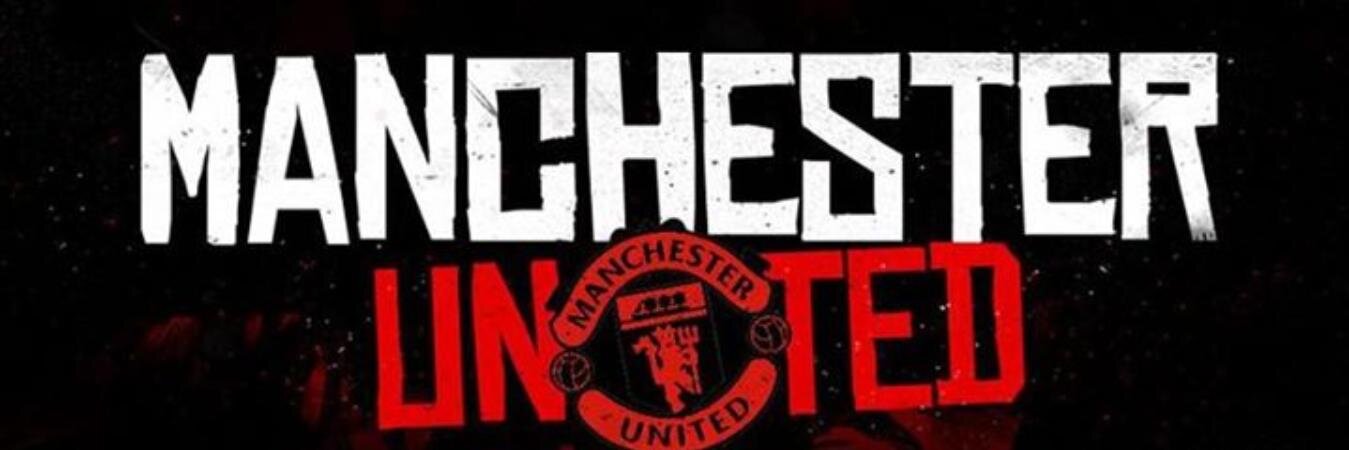 nasiruddinoni's profile banner image