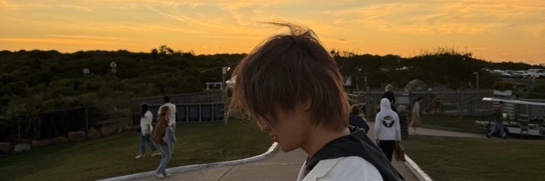 𐙚 banner