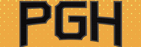 jamesjrice Profile Banner