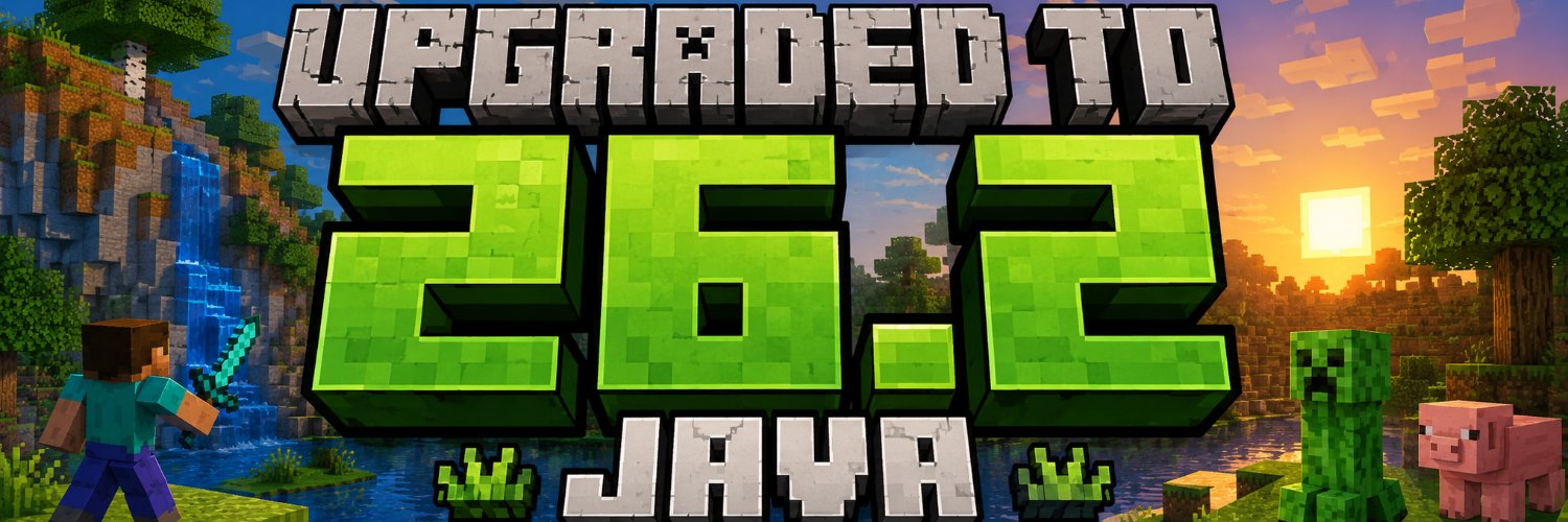 ProjectGomad's profile banner image