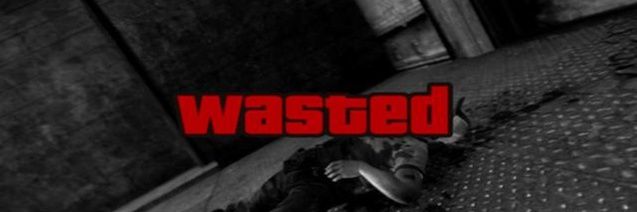 FKBZH's profile banner image