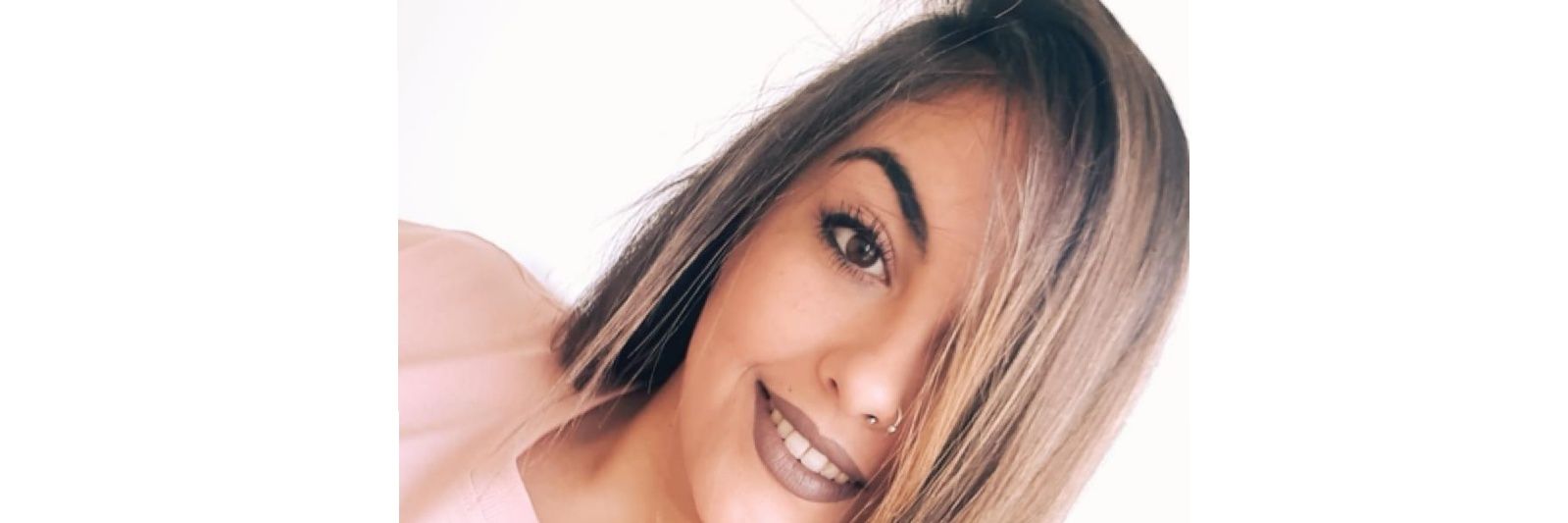 NoemiParrado's profile banner image