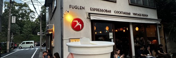 decsamh Profile Banner