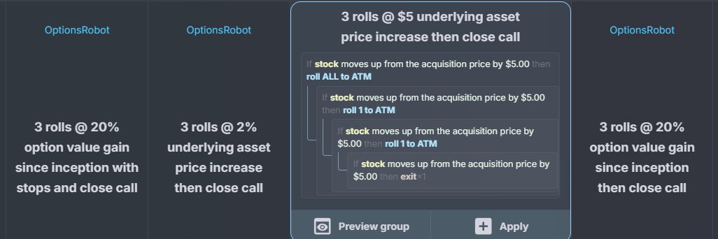 Optionsrobot banner