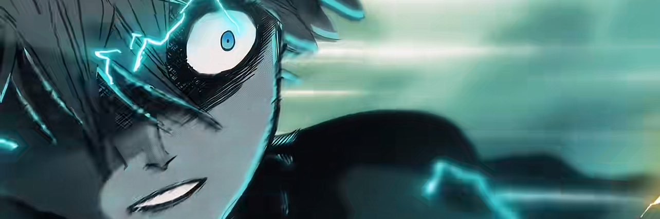 ExploudLOS banner
