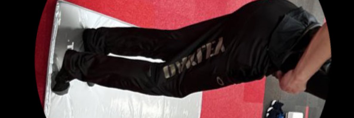 とある酒筋ニキ banner