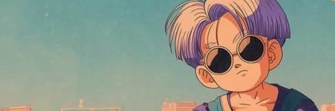 clydegodcl's profile banner image