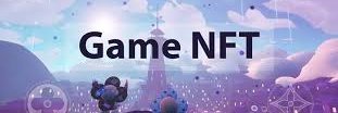 chamicando's profile banner image