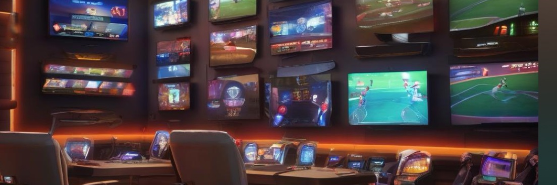 Pause the Game banner