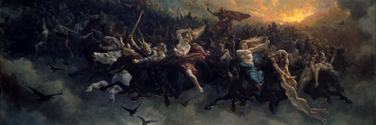 República de Mozambique banner