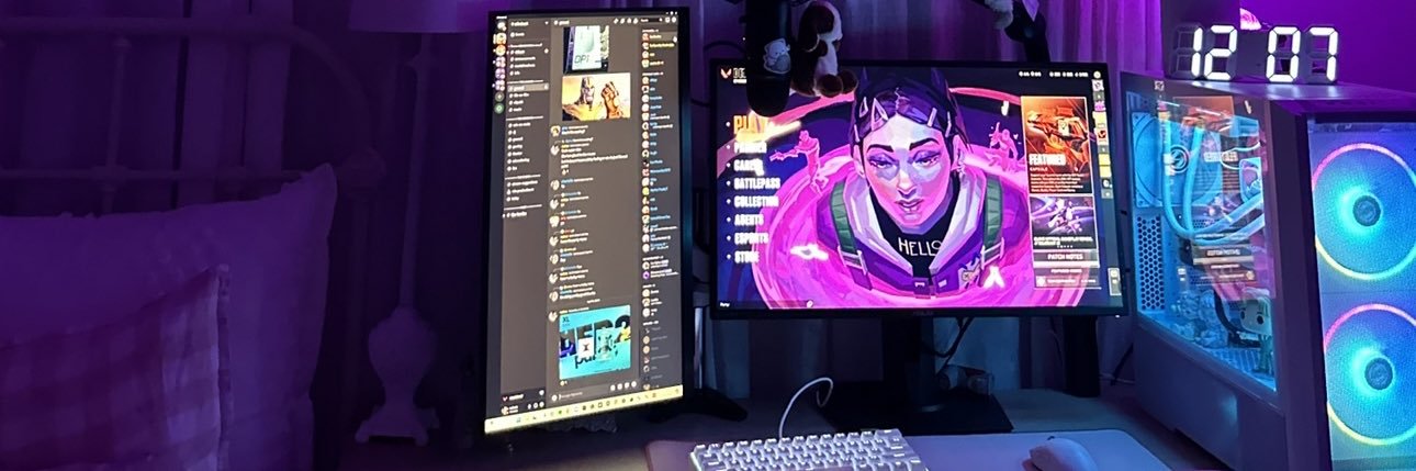 eul banner