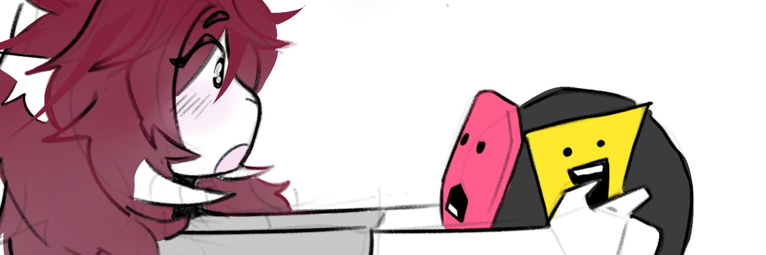 Chamomilee 🌼 banner
