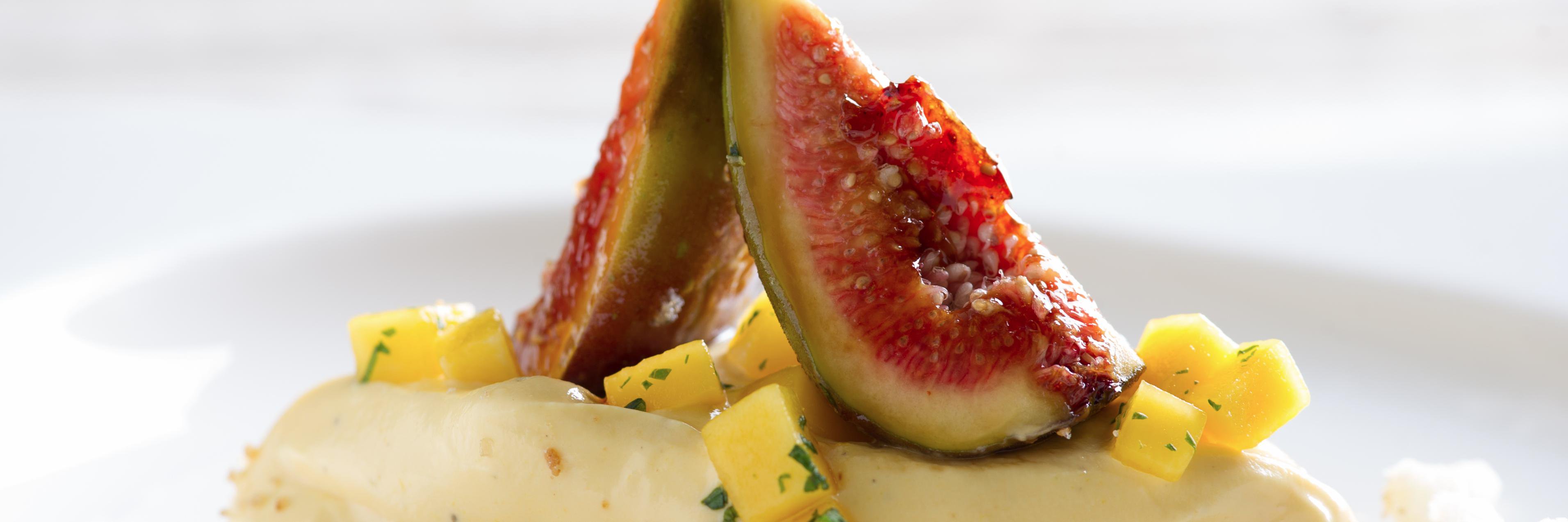 Cinnamon Kitchen banner