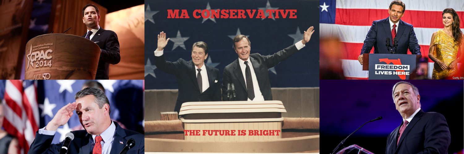 MA Conservative 🇺🇸🇪🇺🇺🇦🇹🇼✝️ banner