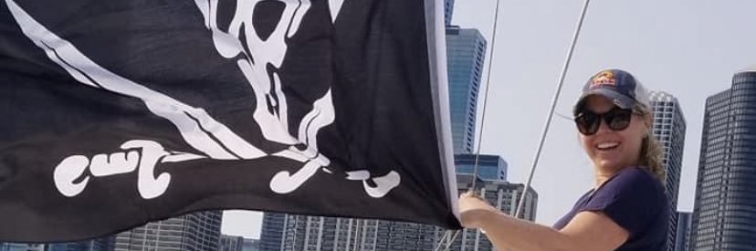 HeyCaptainAl's profile banner image