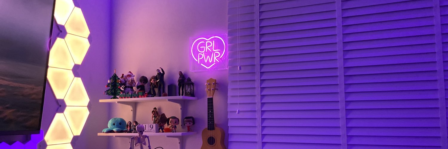 Nouiih's profile banner image