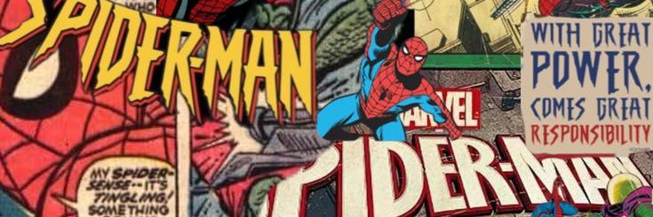 tvvcullture's profile banner image