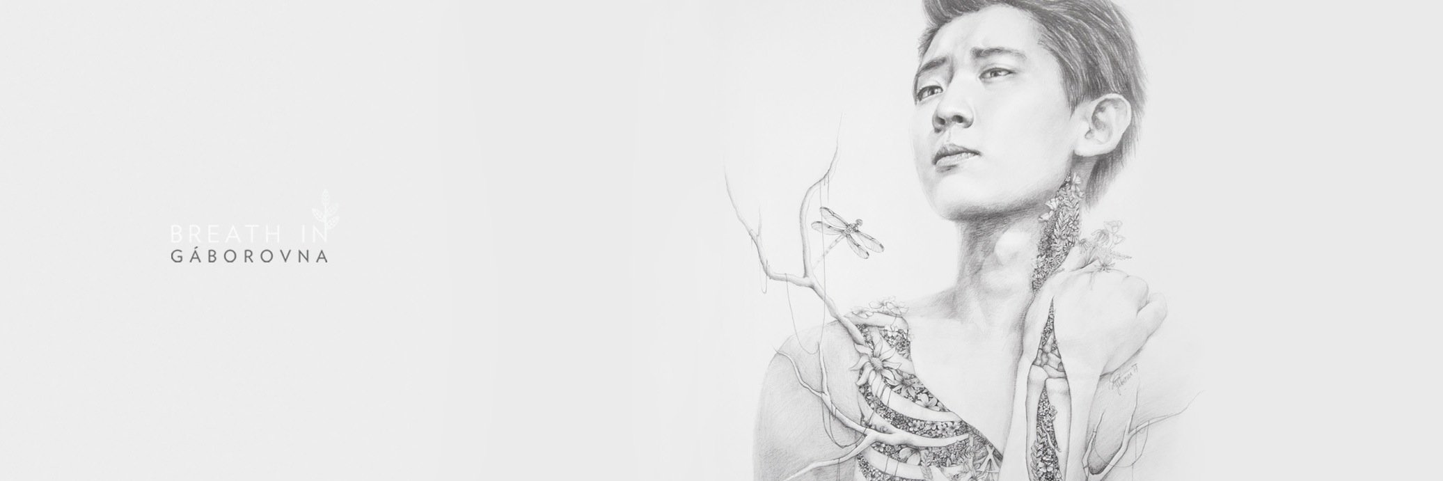 gaborovna's profile banner image
