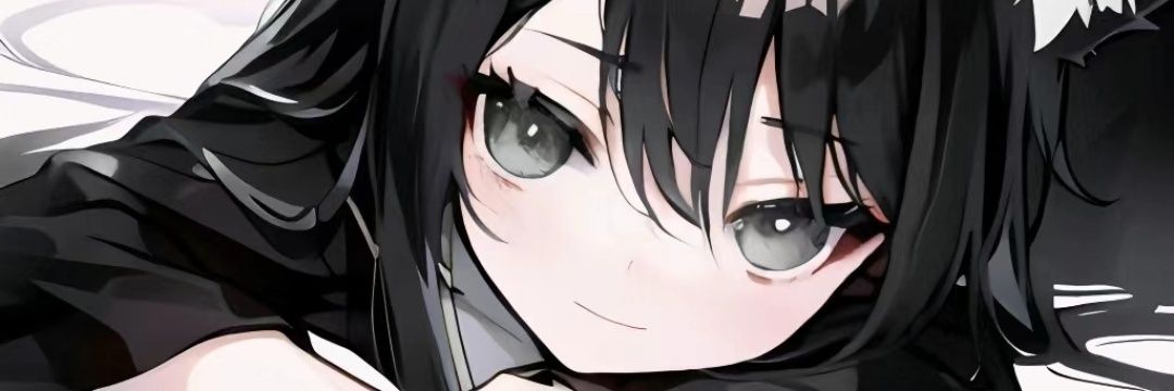Linx207's profile banner image