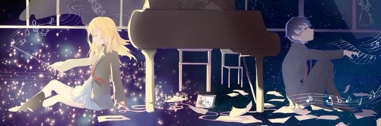 mo banner