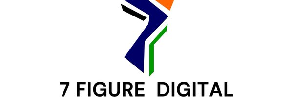 KhingGem Profile Banner
