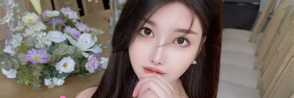 大连 banner