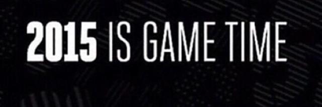 Jacinthaaxx's profile banner image