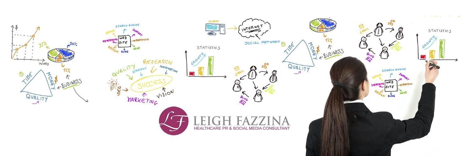 Leigh Fazzina (@LeighFazzina) / Posts / X
