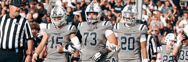 XavierSanders_x Profile Banner