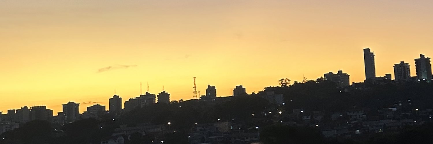 heeyfred's profile banner image
