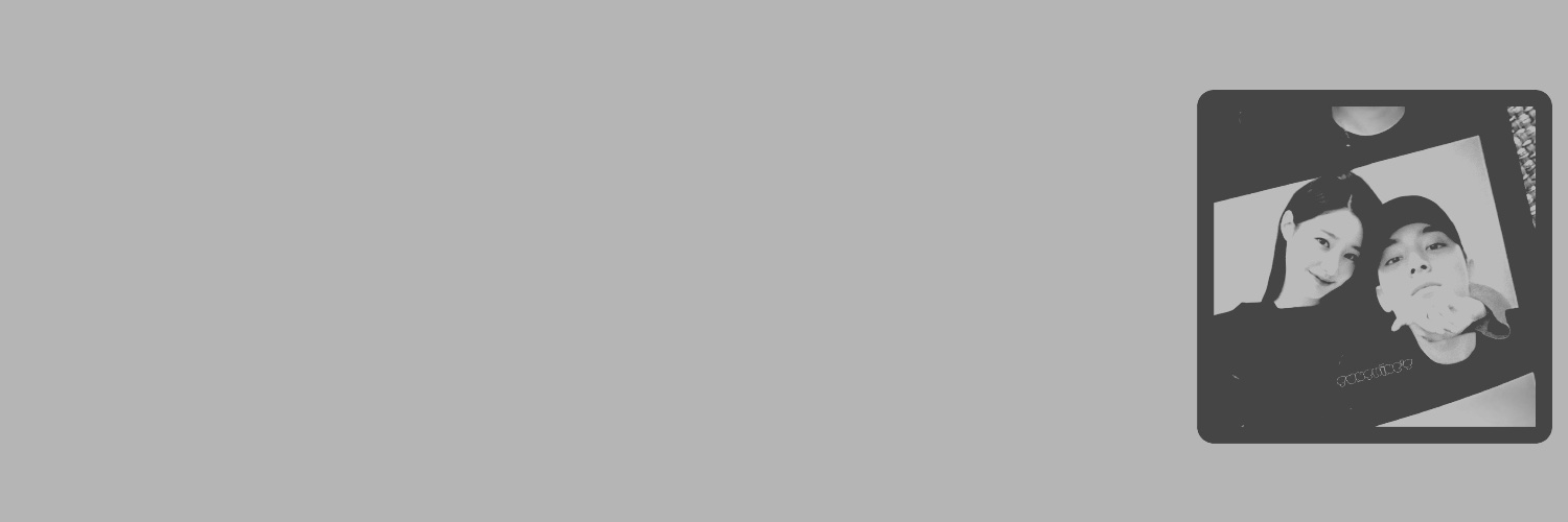 𝐌𝐚𝐫𝐭𝐢𝐧. banner