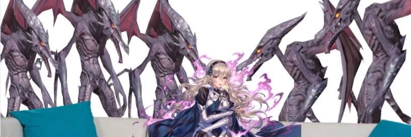DragonLay_er's profile banner image