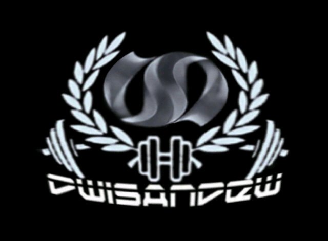 yock_dewaji's profile banner image