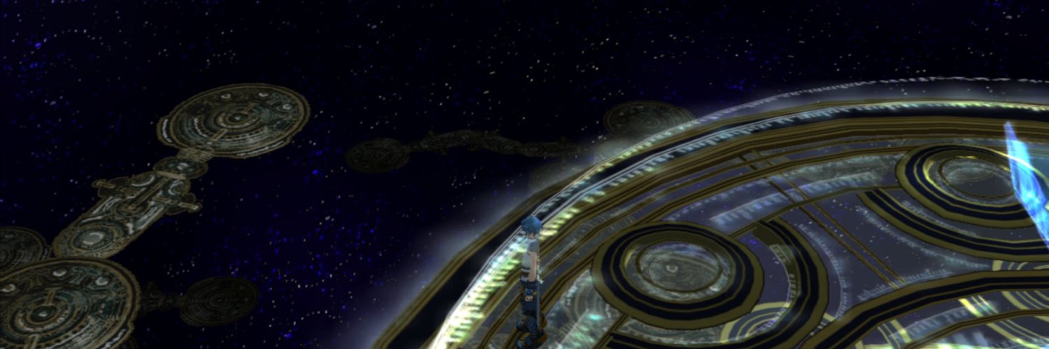 spacemadchen's profile banner image