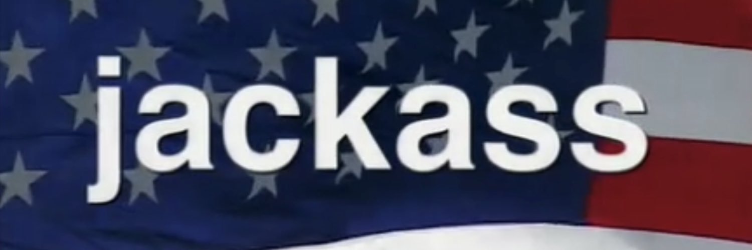 OGGrapesFan's profile banner image