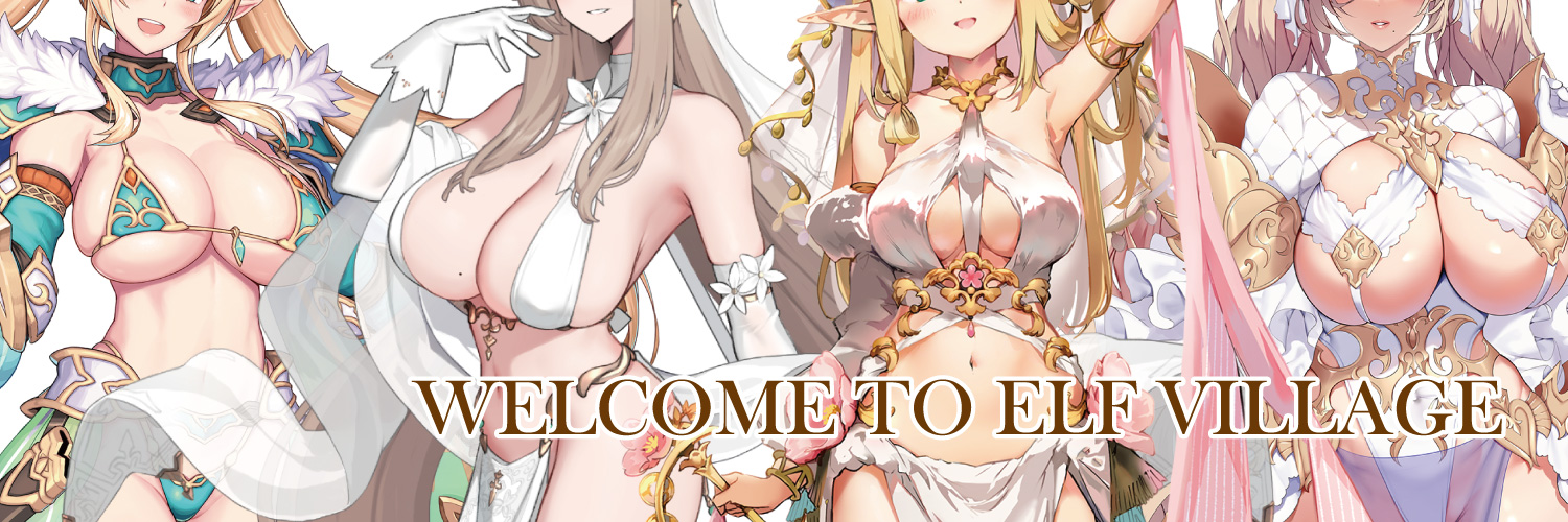 VERTEXenglish's profile banner image