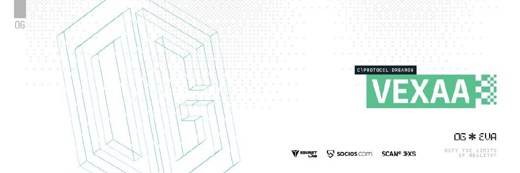_VEXAA's profile banner image