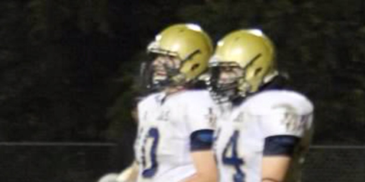 casey_earle's profile banner image