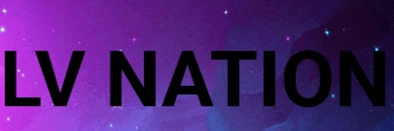 Lou Valentino Official Fanpage's banner